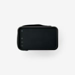 product_sound에 있는 Rim Jiyeon님의 핀