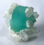 Pin by Hyeseung HEO on Prop_광석 | Minerals and gemstones, Minerals crystals rocks, Rocks and minerals