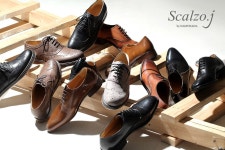 #NAMUHANA #designer #handmade #shoes #namuhana #디자이너 #슈즈 #나무하나 #수제화 | 디자이너