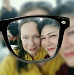 아이 네스와 I .. | Jw.org