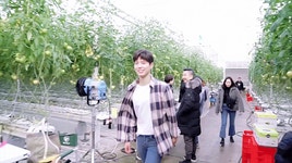 풀무원푸드앤컬처 에이스침대여주 | ◧박보검에 있는 ChiaoYun님의 핀 | 에이스 침대, 인스타그램