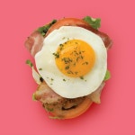 #도로시인호텔 #5가지메뉴 중 하나 [클래식샌드위치] 입니다 커피와샌드위치 함께드시면 9,000원이란 사실!! #브런치#세트메뉴#커피와샌드... 