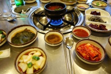 [백두곱창] @발산 | 2014-05-20 방문(이미지 포함)