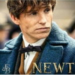 Daaaaa ALWAYS님의 Fantastic Beasts And Where To Find Them