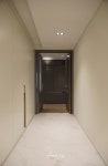 Neat & Classic :: 분당 정자동 파크뷰 아파트 48평 인테리어 _ 깔끔한 클래식 몰딩 인테리어 _ 한성아이디 도곡타워점 잠실점 분당수내점... 