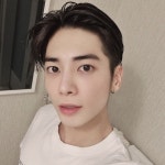 Pin by ★ on ★⌇투바투 ! in 2022 | Txt, Magic island, Icon