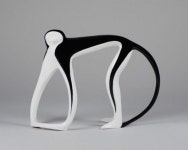 도자기에 있는 ds.lim님의 핀 | 도자기, 예술