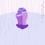 illustration,일러스트,by느을