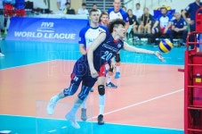 무릎보호대제뉴메디에 있는 세영 이님의 핀 | 스포츠, 무릎 보호대