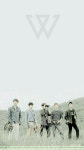 #강승윤 #KANGSEUNGYOON #승윤 #YOON #김진우 #KIMJINU #진우 #JINU #이승훈 #LEESEUNGHOON #승훈 #HOONY #송민호 #SONGMINO #민호... 