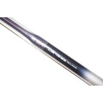 옥션 - 시마노 磯 SX L1.5 45-53 줌 가이드 대 | 과학