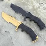 2에 있는 미고스님의 핀