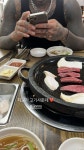 JI에 있는 Ilredayo님의 핀 - 2022