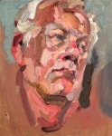 Pin by 장미 on 미전최종 | Portrait painting, Portraiture painting, Portrait art