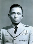 General Park Chung-hee (14 November 1917 – 26 October 1979) 박정희 장군 대통령 - 2023 | 한국사, 대통령, 추억