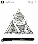 star님의 A펜드로잉