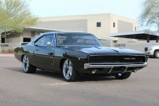 Pin by דניאל on Dodge Chargers | Dodge charger, 1968 dodge charger, Cool old cars