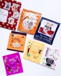 박스패키지 외에 있는 minkyung kang님의 핀