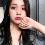 예쁜여자사람에 있는 Lirisrei님의 핀 | 아름다운 아시아 소녀, 한국 소녀, 얼짱