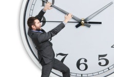 시간관리의 기술 9가지..시간의 행복지수를 높여라 | Clock, Home decor, Wall