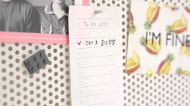 HITCHHIKER vol.46 오늘,하루