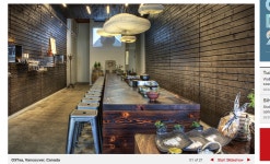 CAFE에 있는 StudiosBy J님의 핀