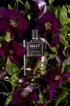 Wasabi Pear Body & Soul Spray by NEST Fragrances | 화장품, 제품, 광고 사진