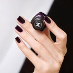 C h a n e l | 네일아트, 메이크업, 헤어 메이크업