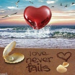 Only you, Love you에 있는 경희 남님의 핀(이미지 포함)