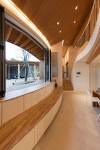 Formative architects | 강원도 강릉시 지안이네 - 2021 | 건축 디자인, 가정용, 디자인