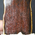 Ceramic Glaze에 있는 Kim Sun Bong님의 핀