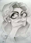 Pin by Kyong Joon Kim on 캐리커처 | Caricature sketch, Caricature drawing, Drawings
