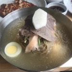 [New] The 10 Best Food (with Pictures) -  너무도 그리웠던 냉면과... #지난주말그램 #언제또먹나 #아저씨그램 #먹스타… | Food, Breakfast, Eggs