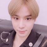 Pin by 𝐇𝐨𝐬𝐡𝐢 🧟 on ncт; 엔씨티 (OT21) | Nct 127, Nct, Nct 127 members