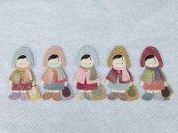 แอพพลิเค에 있는 Nutti Lovelyquilts님의 핀 | 아플리케 퀼트, 퀼트, 자수 가방