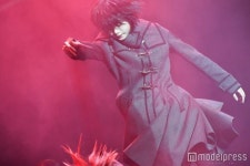 ปักพินโดย 지윤 최 ใน 히라테 유리나