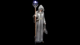 MarvelousDesigner | 디자인, 패션 의상, 패션