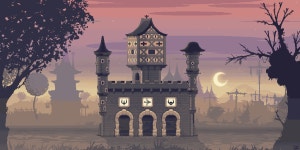 Media preview(이미지 포함)