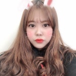 사기인 거 아는데 멈출 수가 없어요 어쩌라구요  사기인 거 아는데 멈출 수가 없어요 어쩌라구요