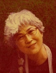 이정호 그림창고1(인물):페북사람들에 있는 lee jeong ho님의 핀