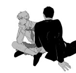 Автор: 타락 (@mob5138) - 2020