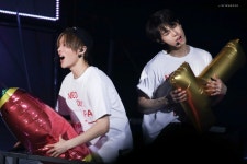 맑고 밝다  #도영 #유타 #DOYOUNG #YUTA
