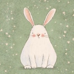 Pin on 7.동화삽화