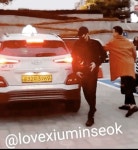 Pin on 슈