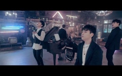 백퍼센트(100%) (@TOP_100PERCENT) | Twitter