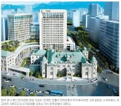 한국은행 - Google 검색