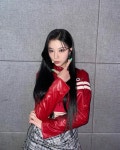 ICHILLIN YEJU [예주] em 2023
