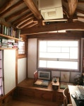 가회동 하선재 / 2012 서울시 종로구 가회동에 위치한 79.34㎡의... 가회동 양유당(11K 한옥) / 2011 서울시 종로구 가회동에 위치한 75.70㎡의... 