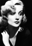 Carole Lombard | 영화