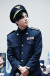 영앤뉴 on | Kim